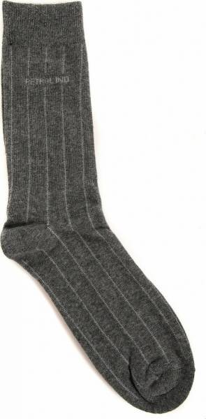 Petrol Industries Socks - Grey