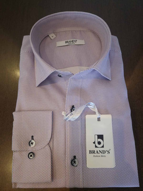 MEN SHIRT