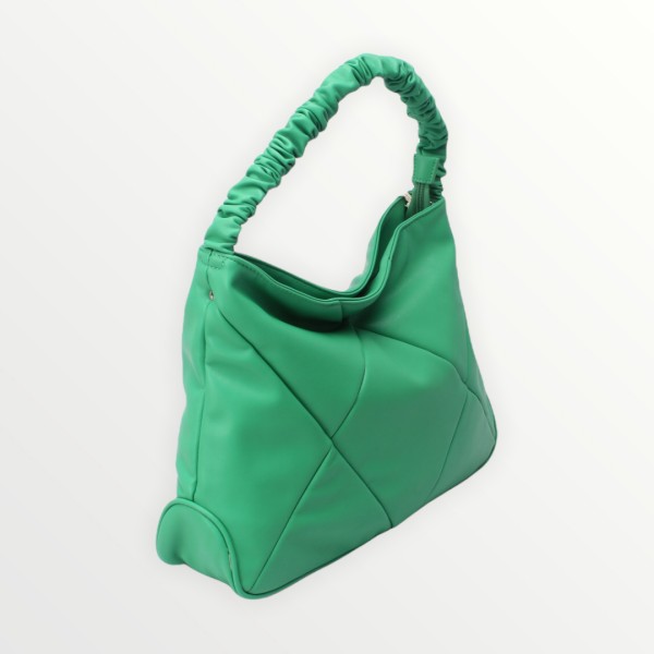Handbag - Green