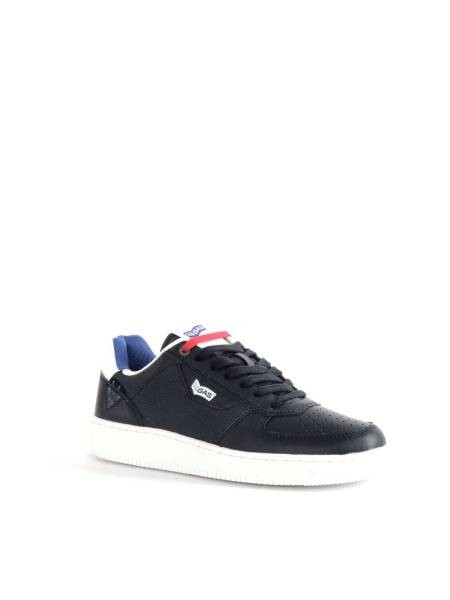 Gas Kevin LTX Sneakers - Blue