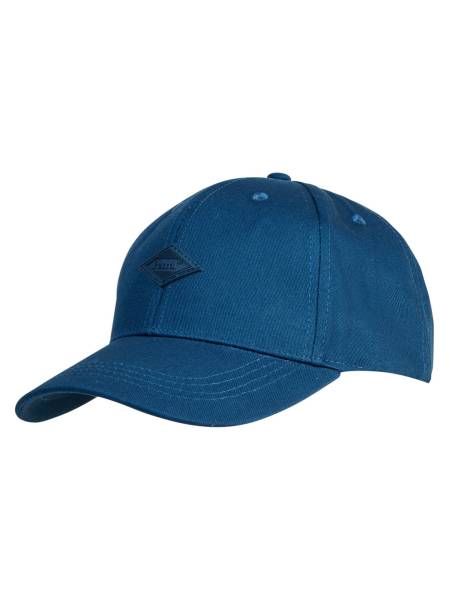 Petrol Cap Baseball - Petrol