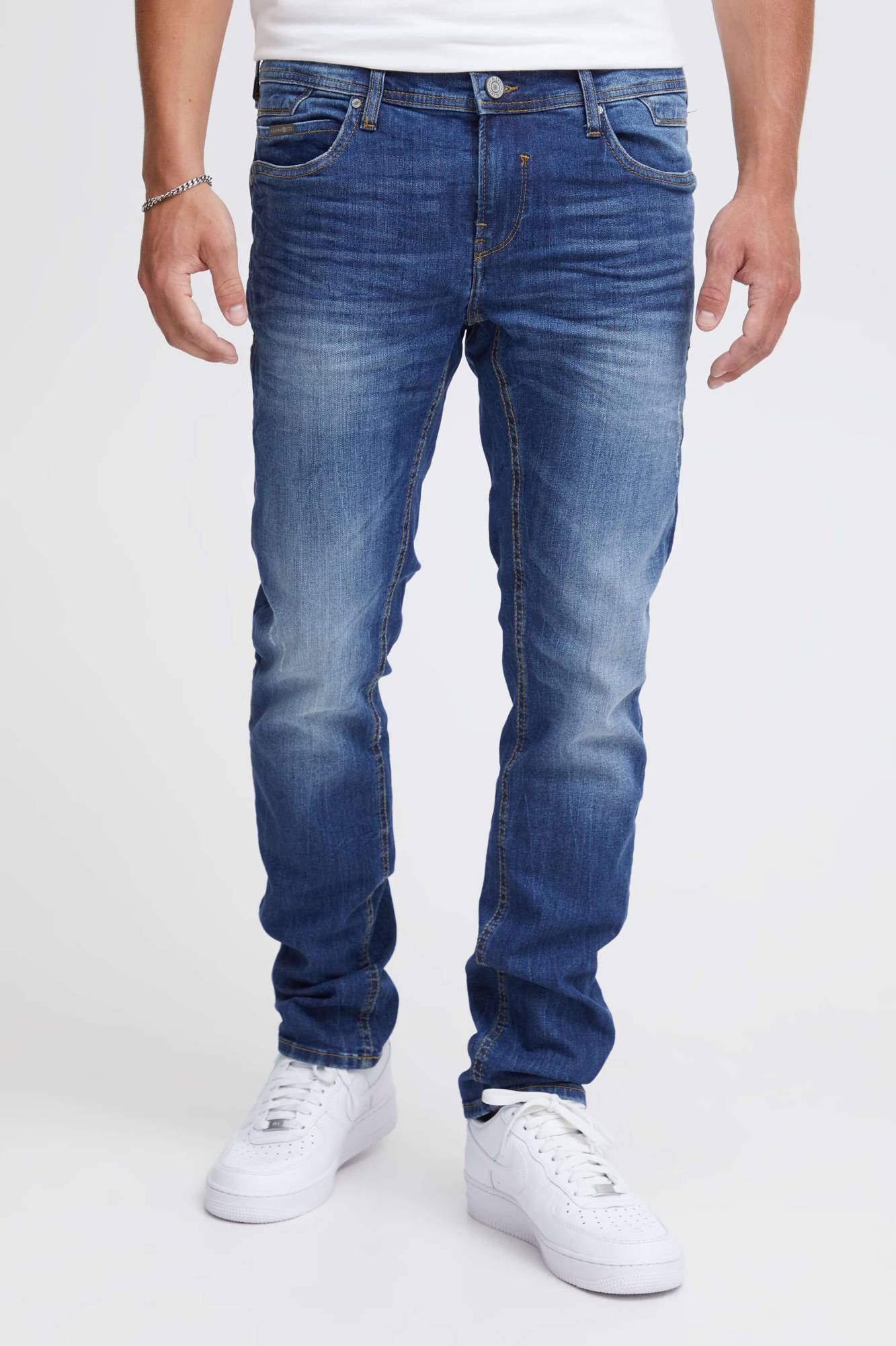 Blend CirrusBH Jeans - Blue
