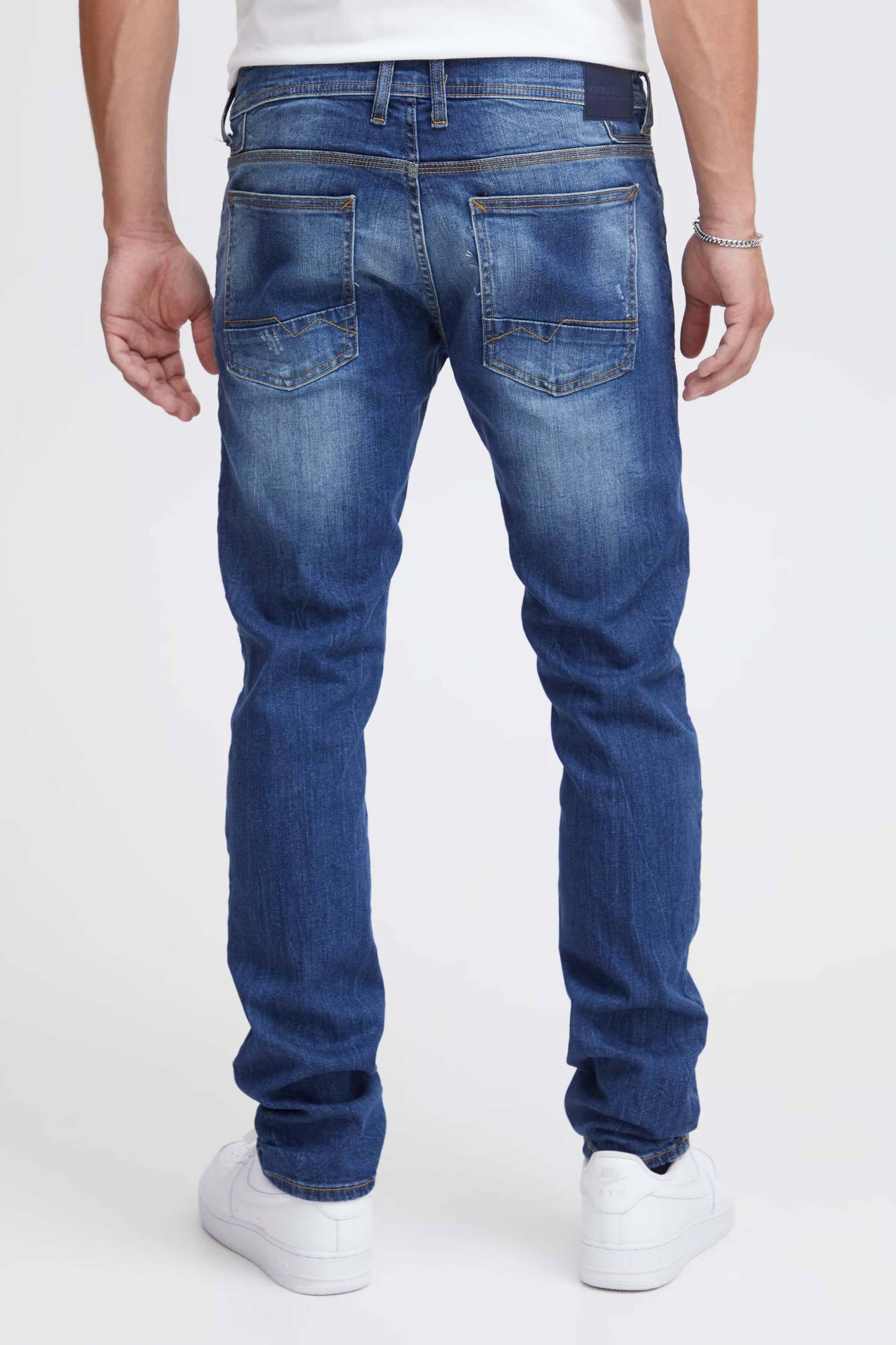 Blend CirrusBH Jeans - Blue