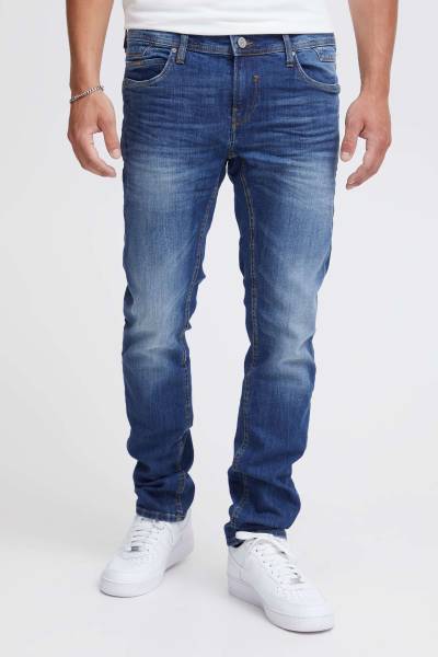 Blend CirrusBH Jeans - Blue