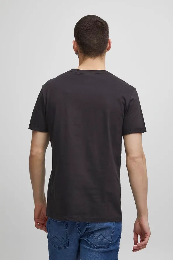 Blend Bhnasir Tee - Black