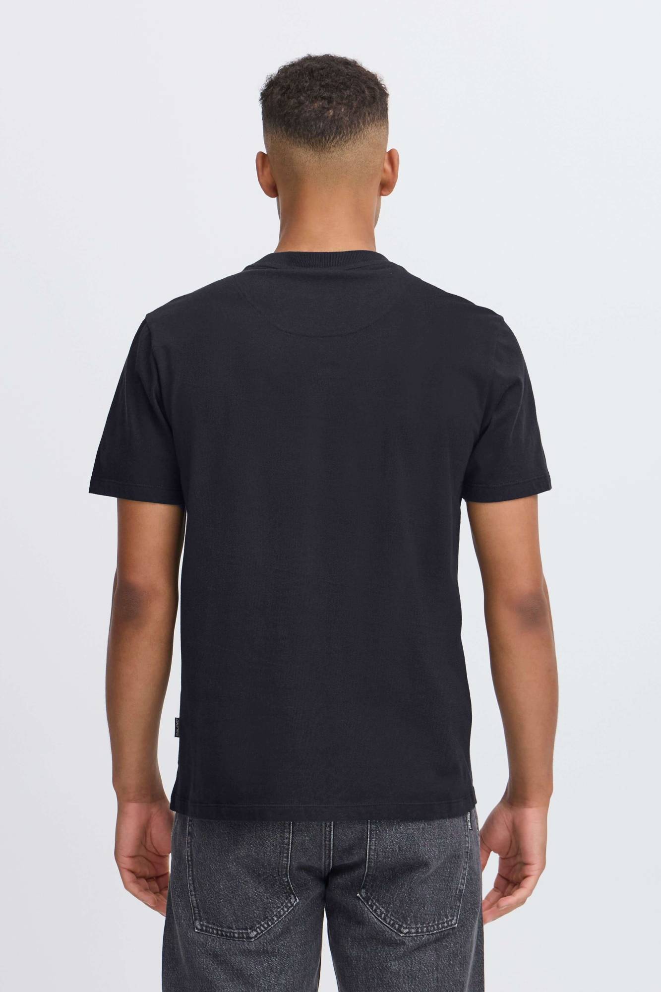 Blend BHIVO Tee - Black