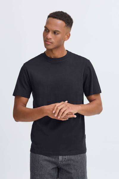 Blend BHIVO Tee - Black