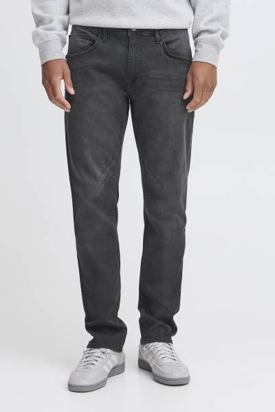 Blend BHTWISTER Jeans - Black