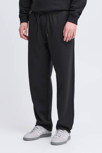 Blend BHJURIS Sweatpant - Black