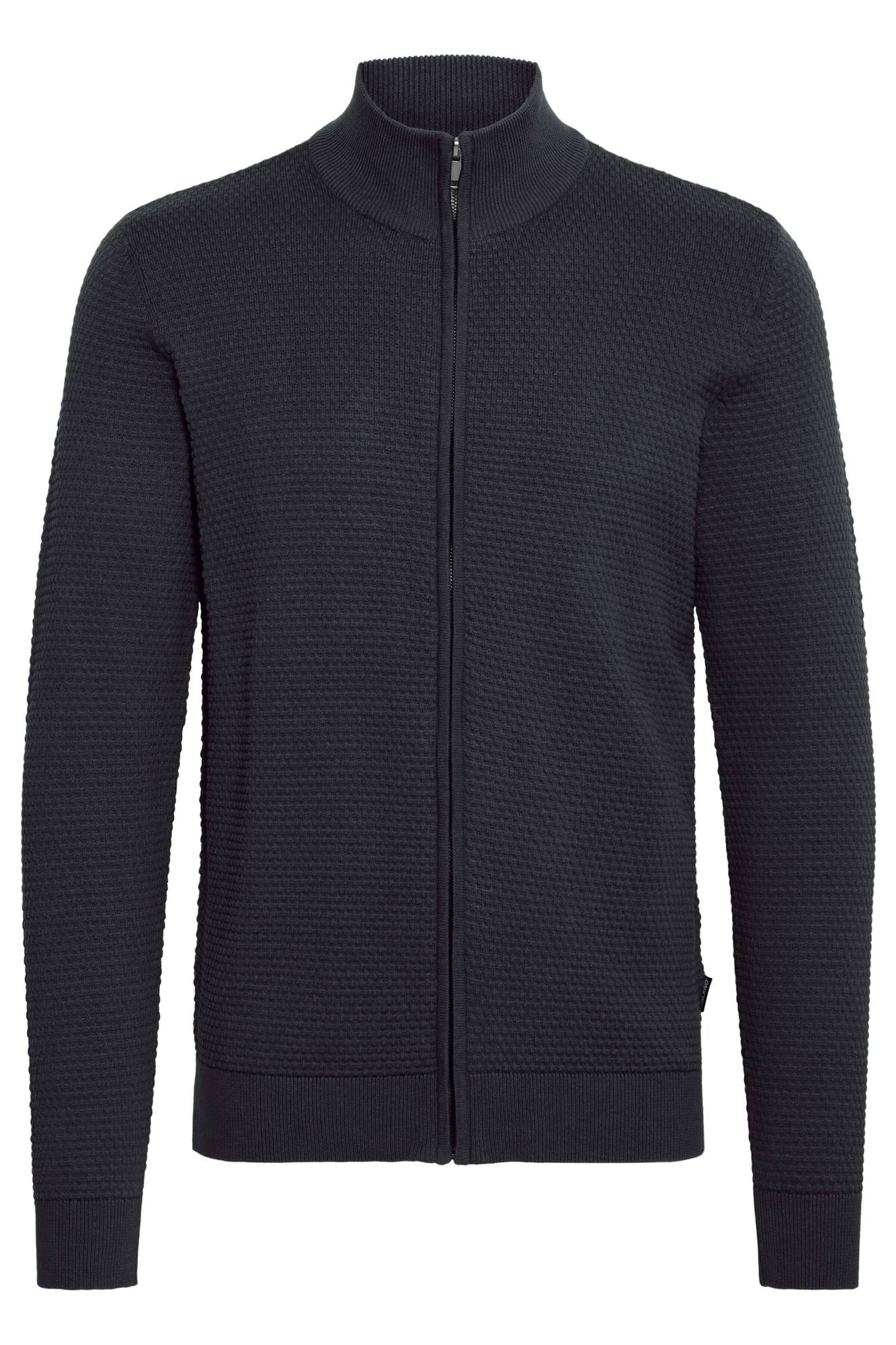 Blend BHREDHILL Pullover - Black