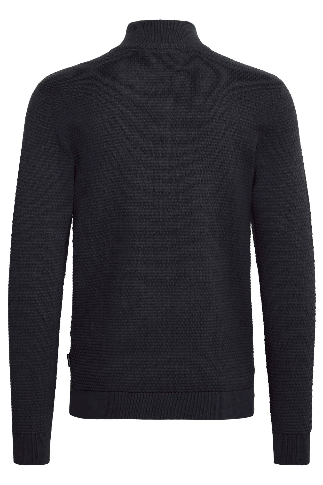 Blend BHREDHILL Pullover - Black