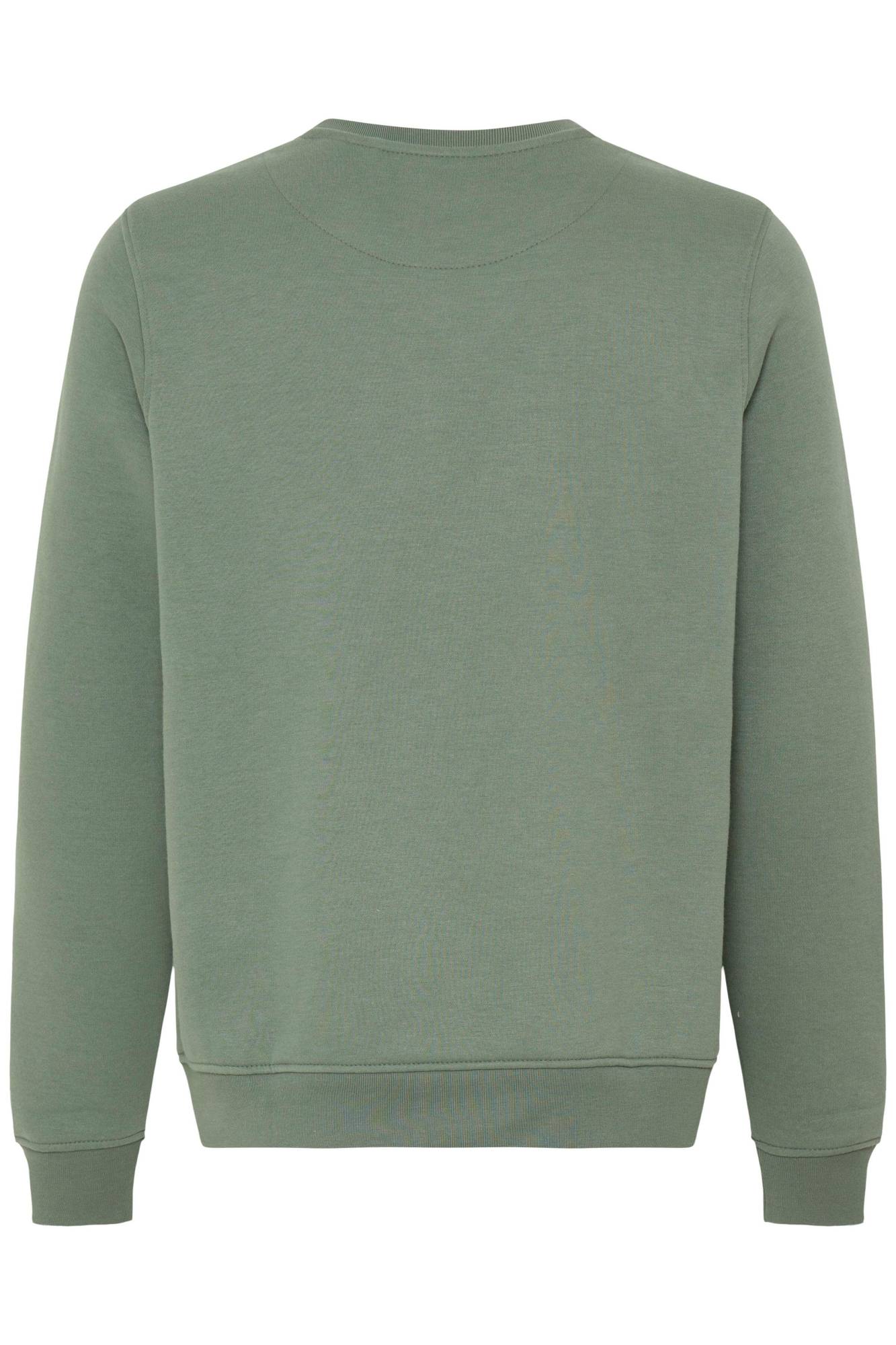 Blend BHIBAI Sweatshirt - Green