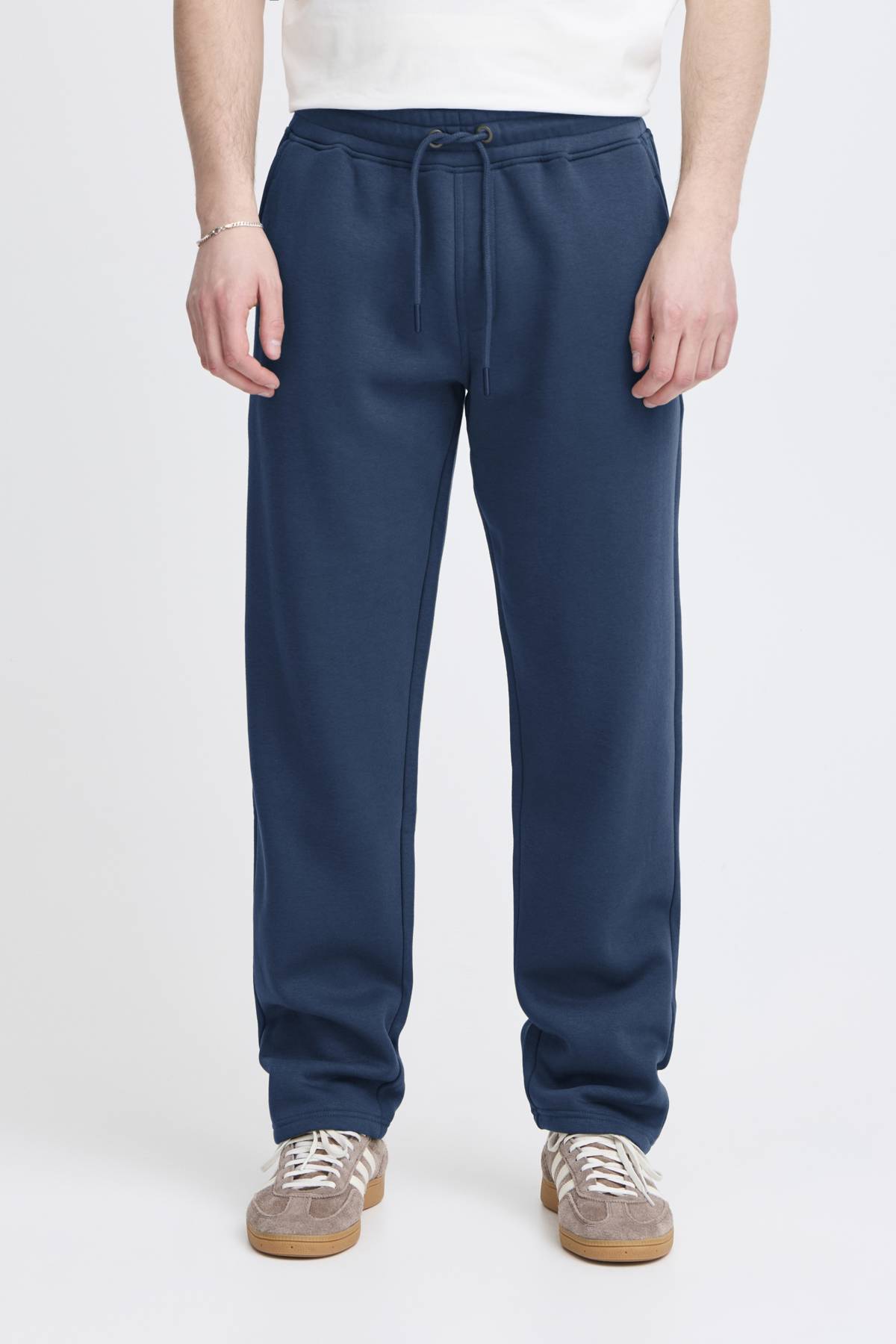 Blend BHJURIS Sweatpant - Blue