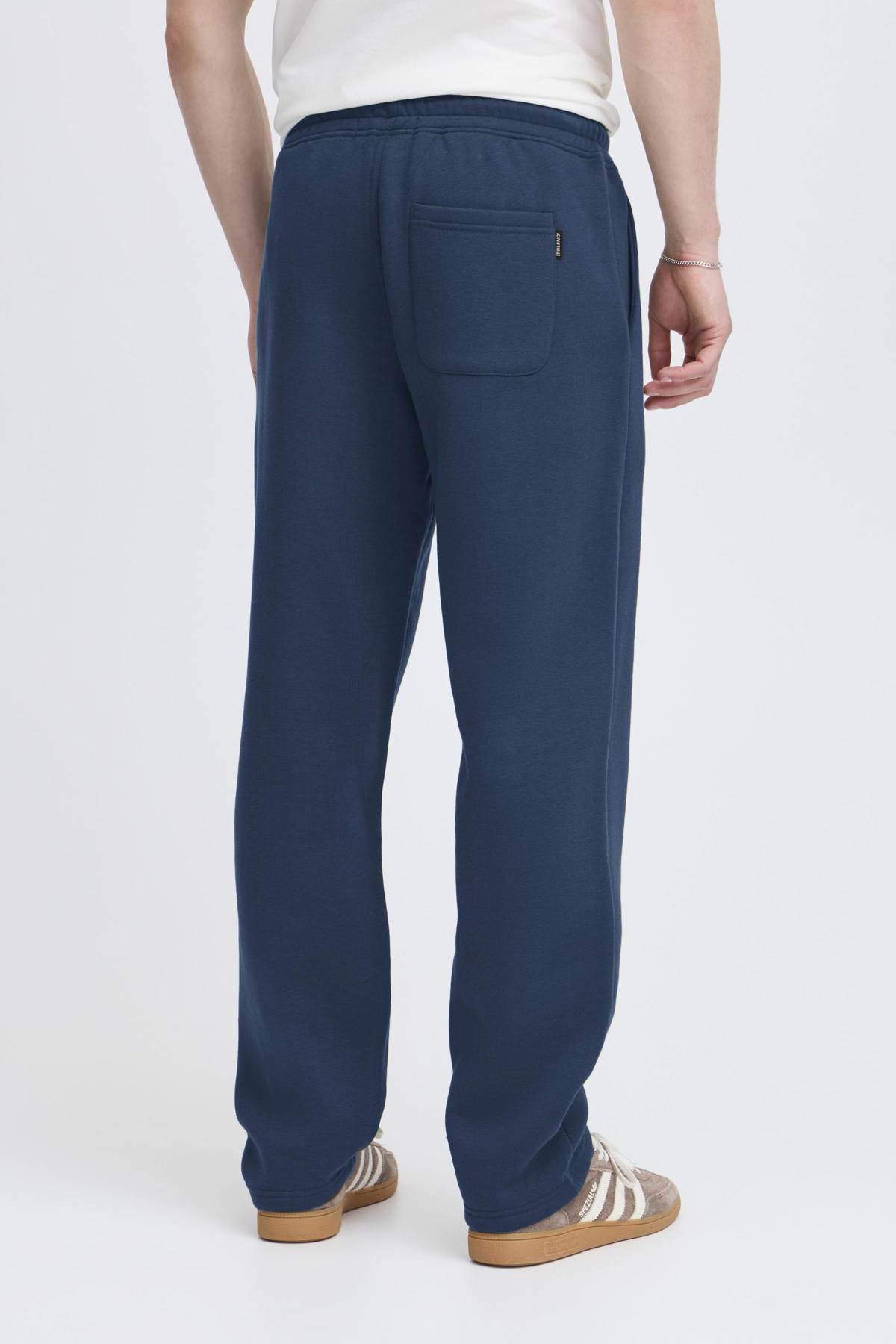 Blend BHJURIS Sweatpant - Blue