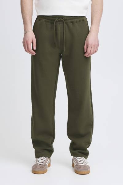 Blend BHJURIS Sweatpant - Khaki