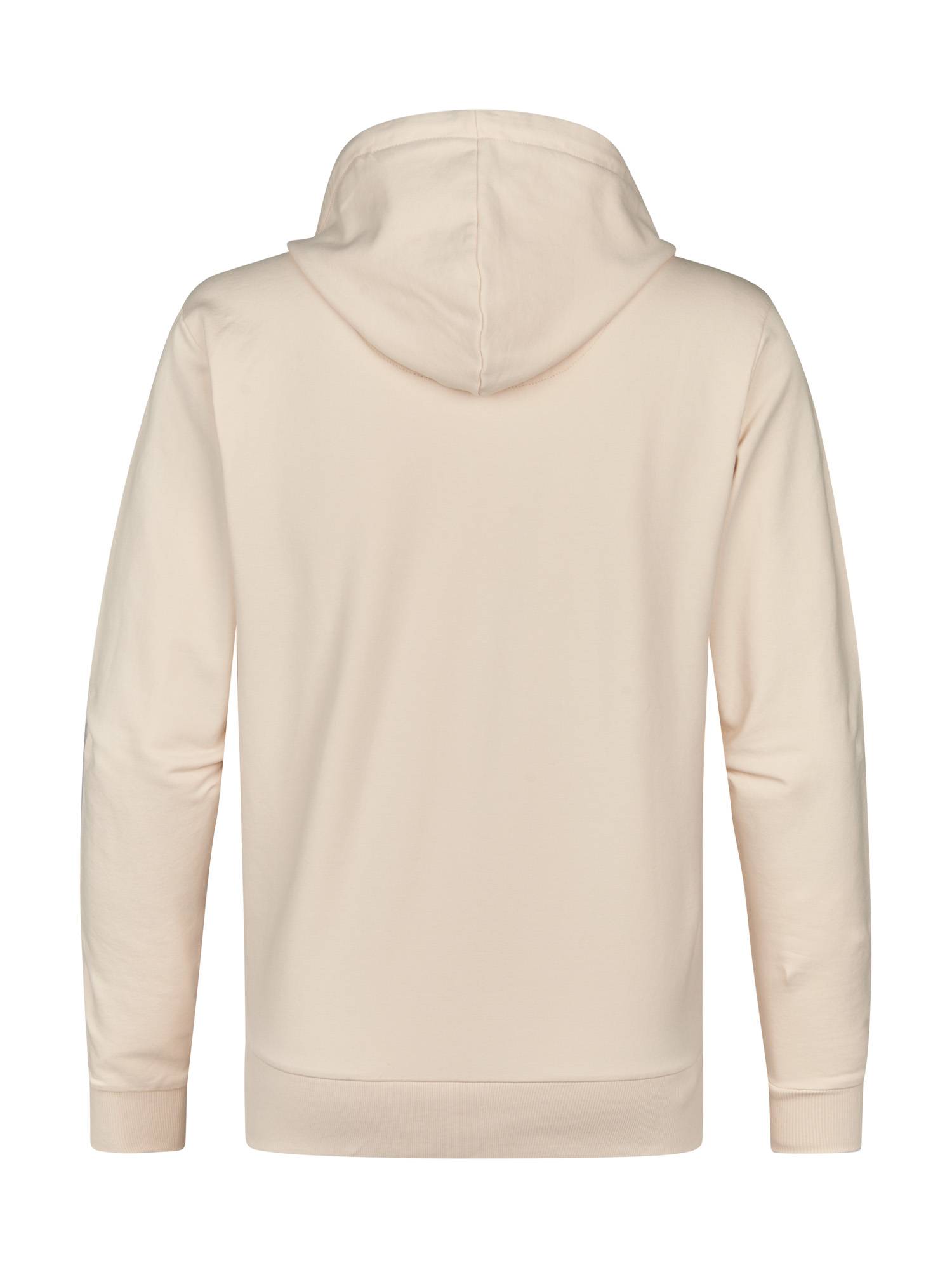Petrol Casual Cardigan Ironwood - Beige