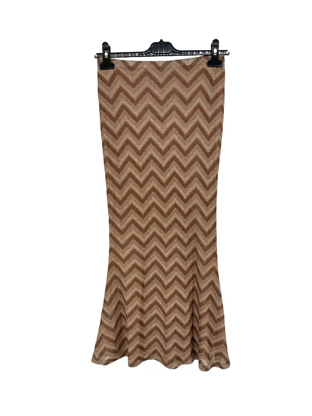 MI13770-BROWN_3