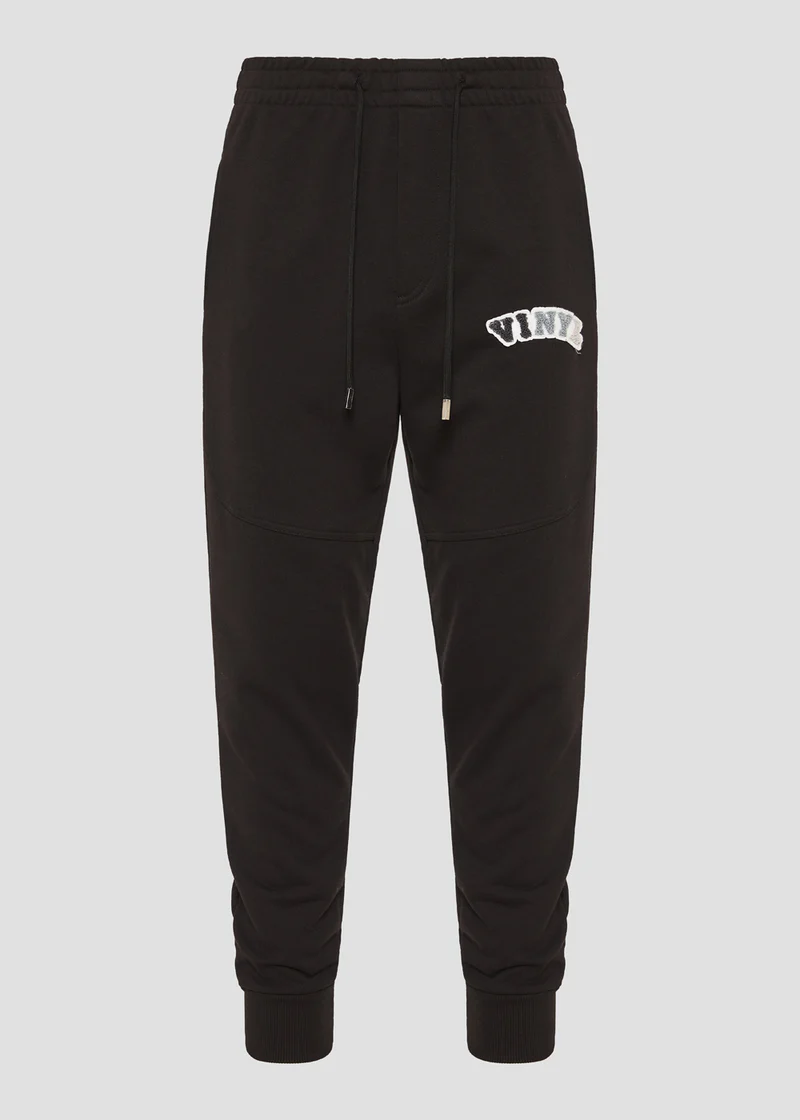 03714-BLACK