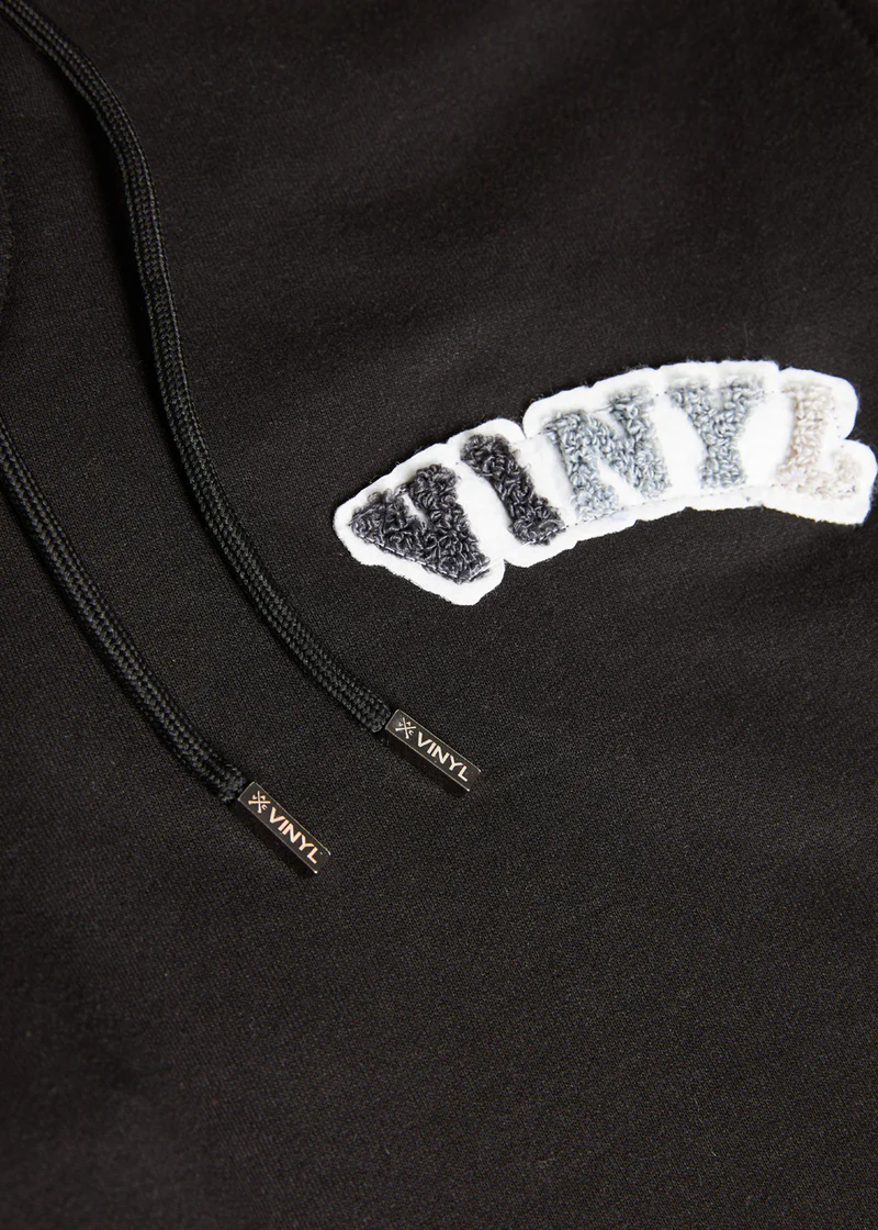 03714-BLACK_2