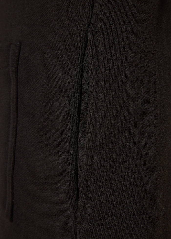 03714-BLACK_4