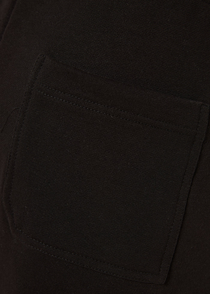 03714-BLACK_5
