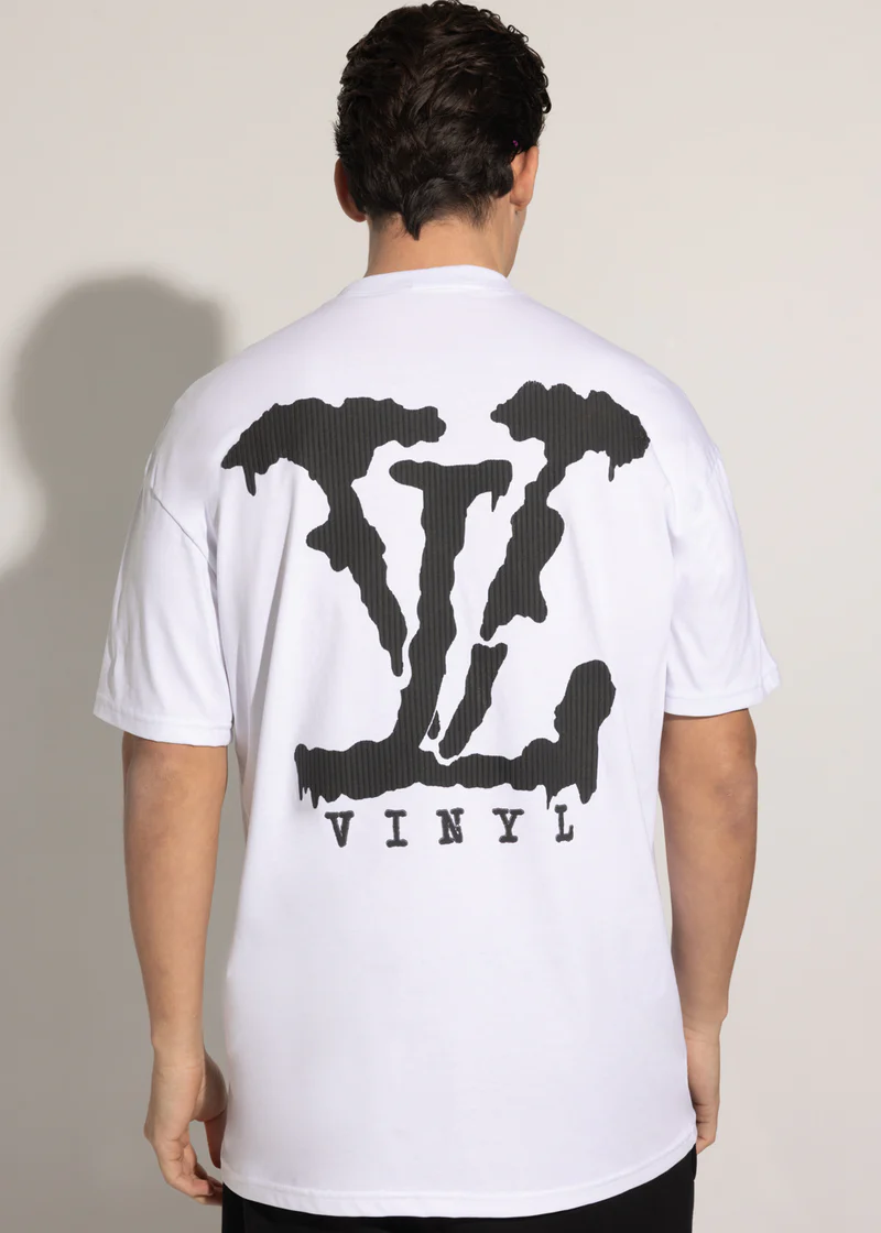 14920-WHITE_2