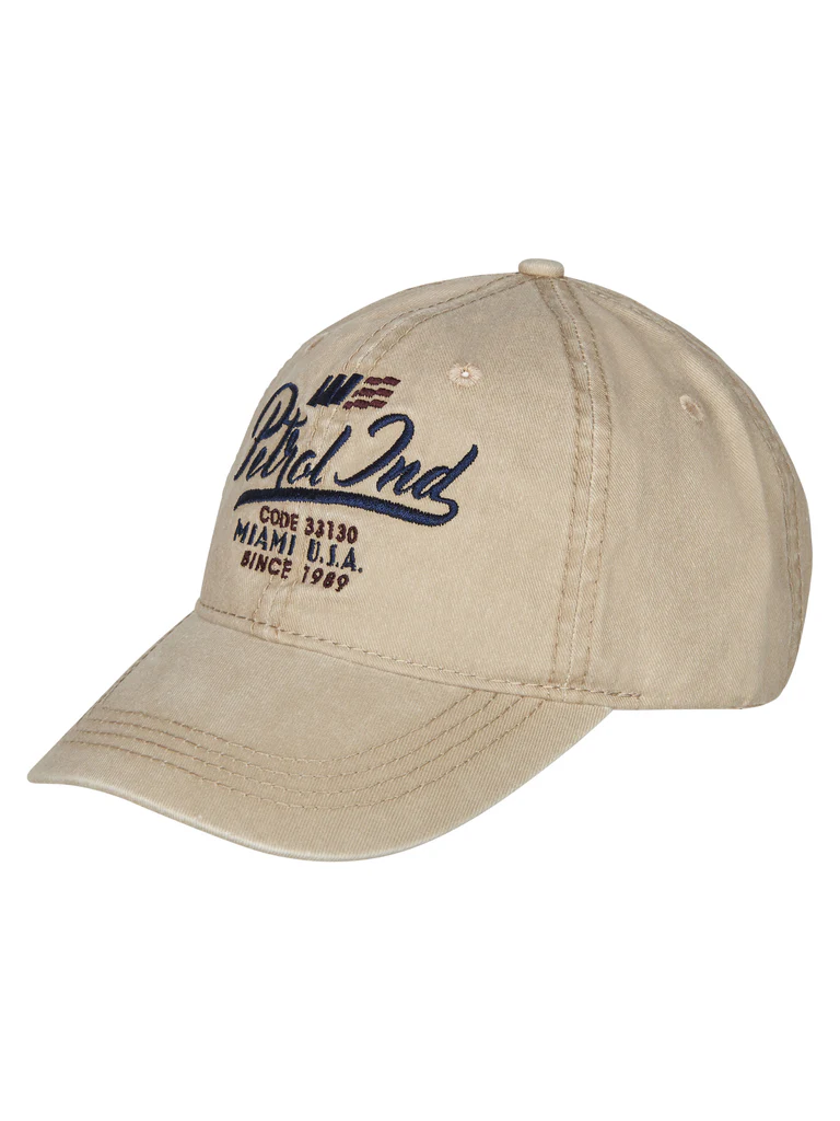15CAP820-BEIGE_2