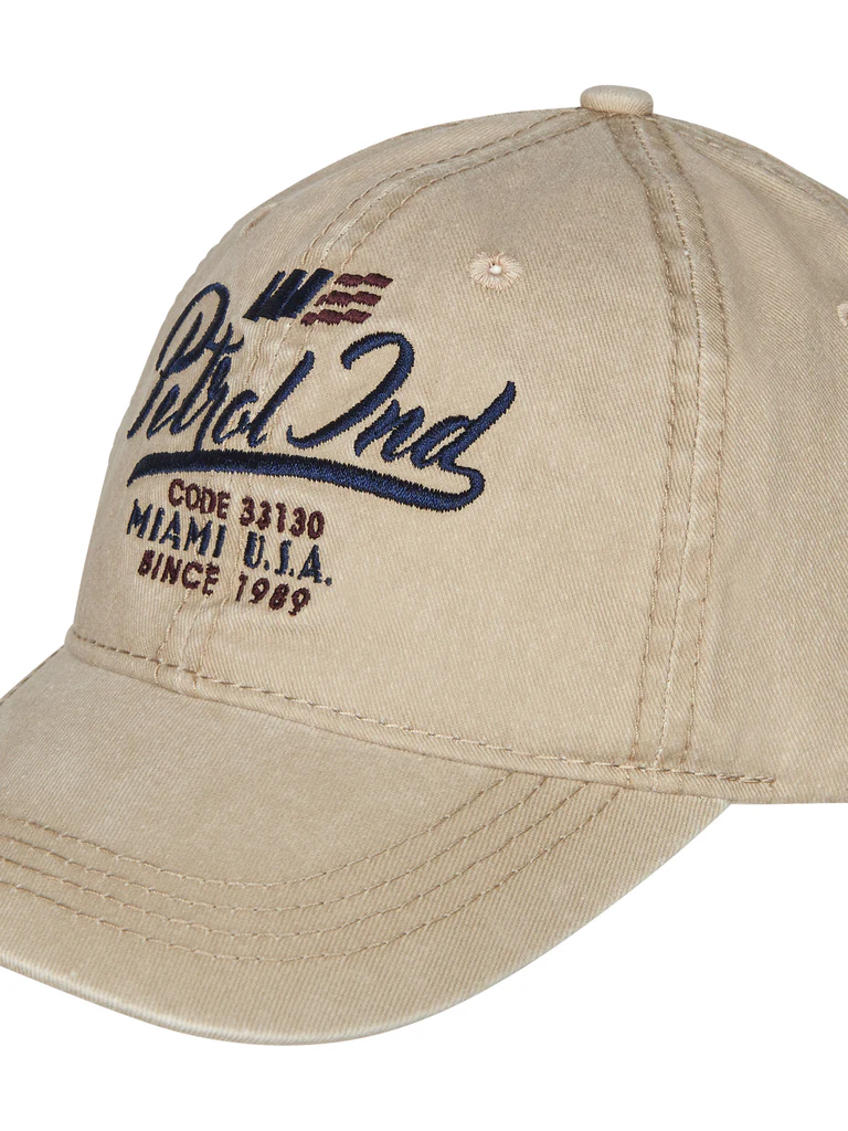 15CAP820-BEIGE_3