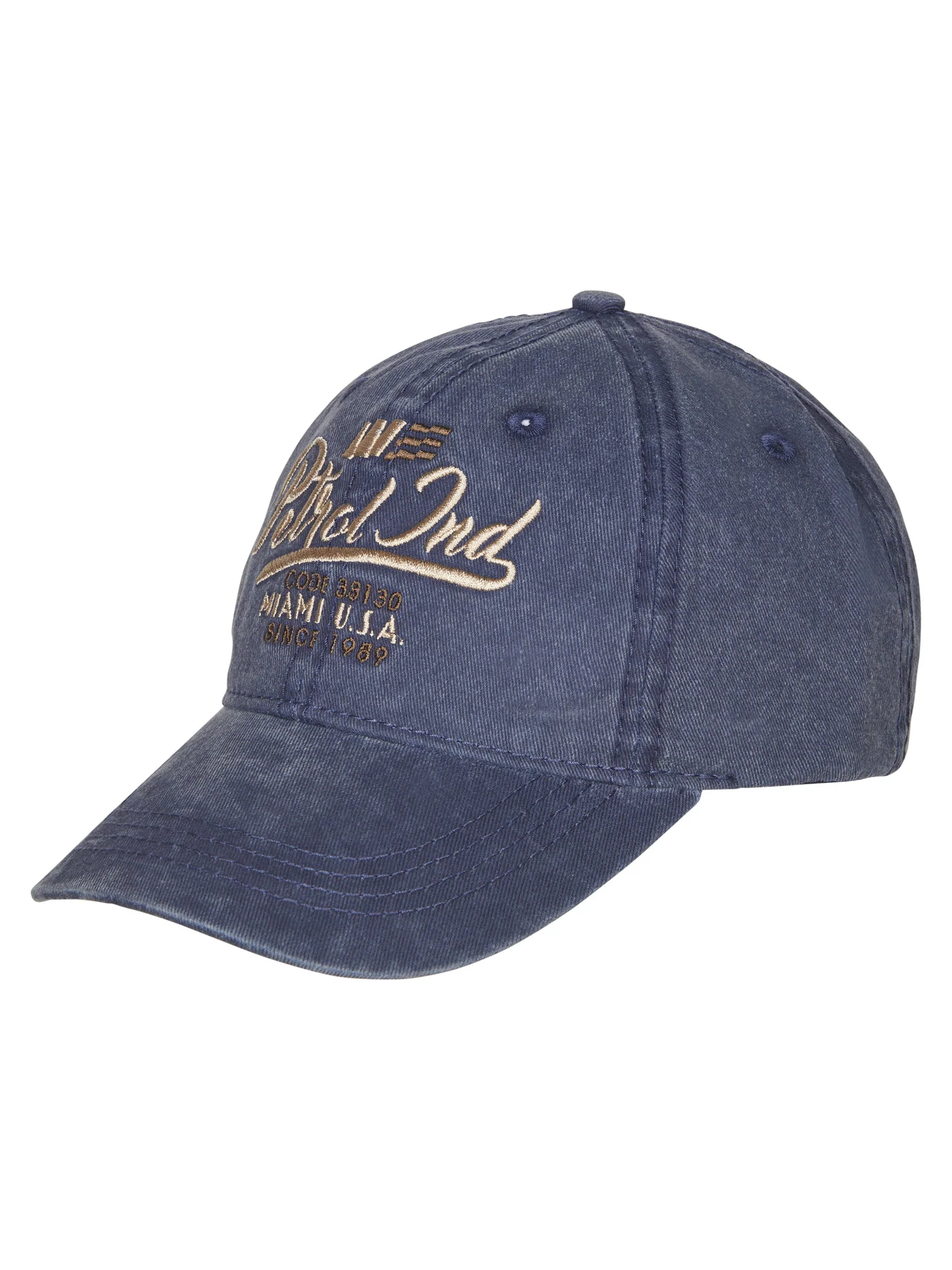 15CAP820-BLUE_2