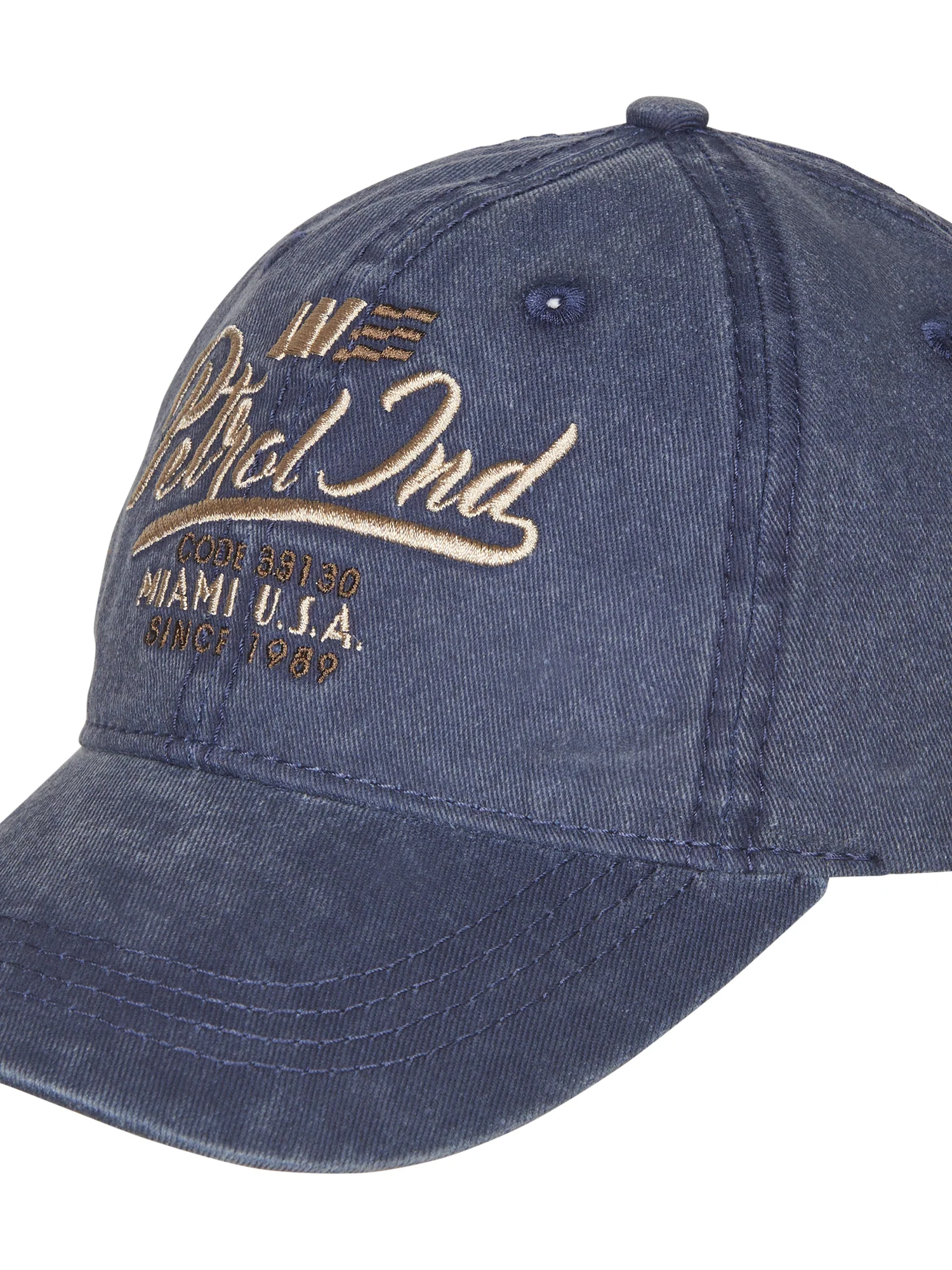 15CAP820-BLUE_3