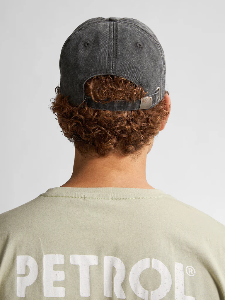 15CAP820-GREY_1