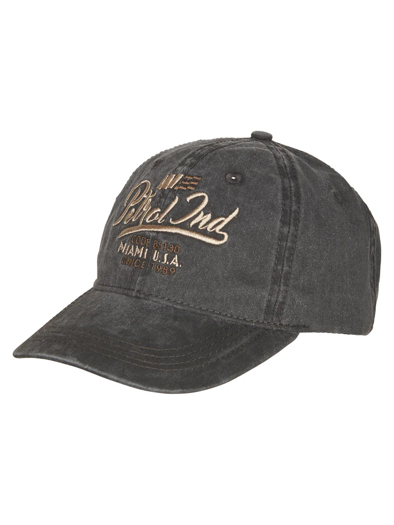 15CAP820-GREY_2