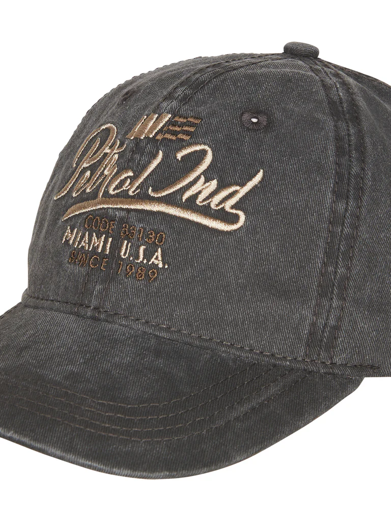 15CAP820-GREY_3