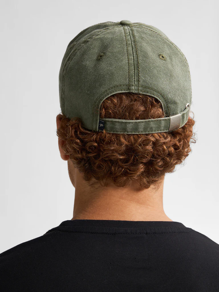 15CAP820-KHAKI_1