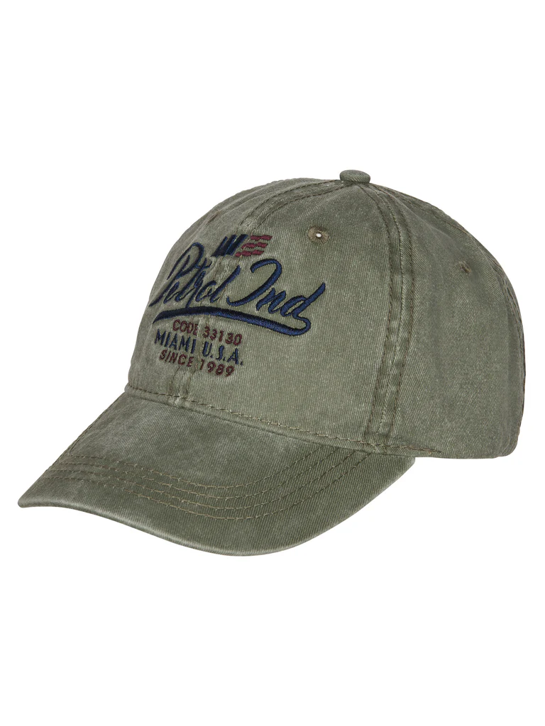 15CAP820-KHAKI_2