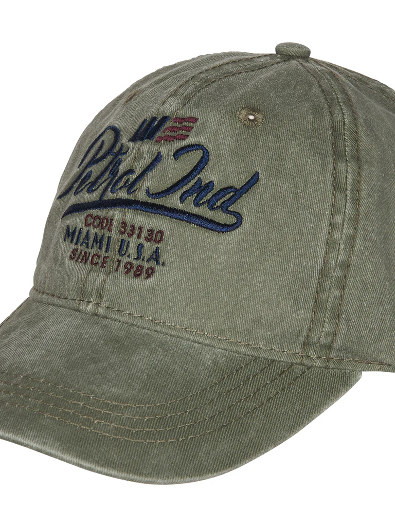 15CAP820-KHAKI_3