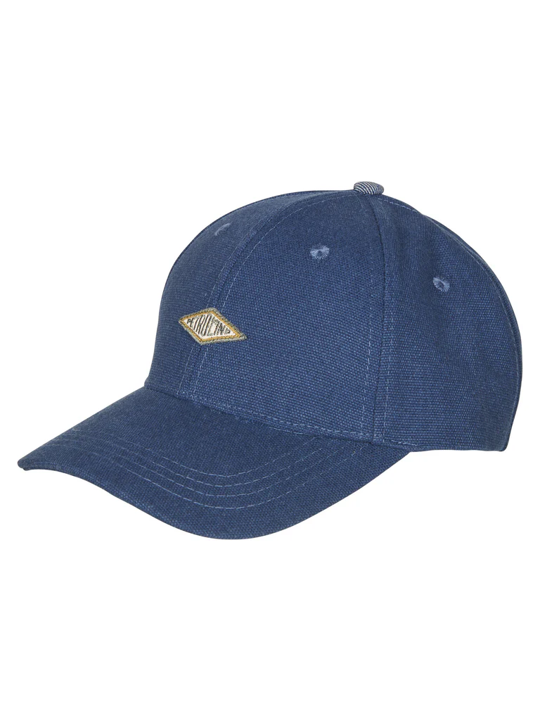 15CAP825-BLUE_2