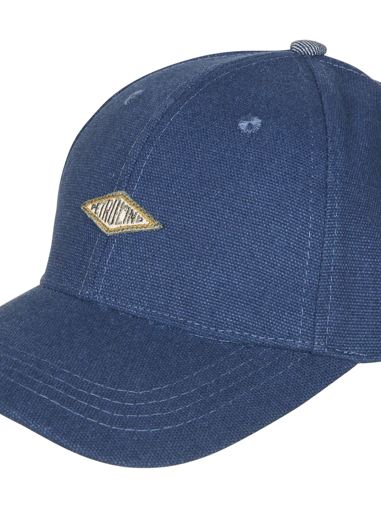 15CAP825-BLUE_3