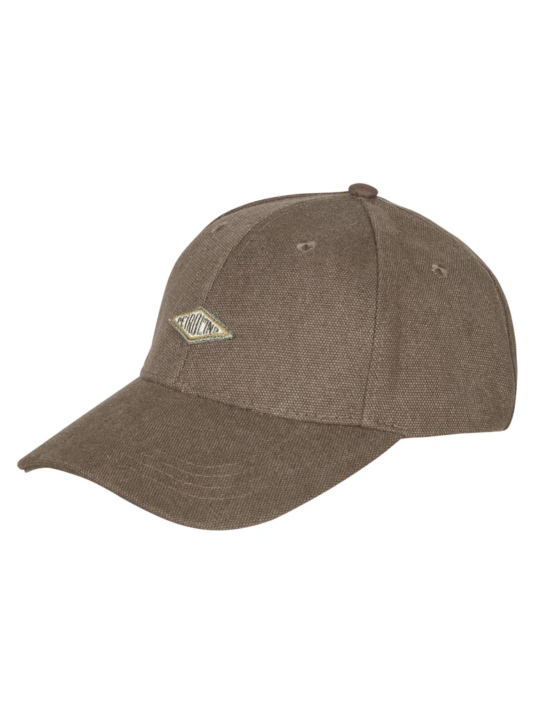 15CAP825-BROWN_2