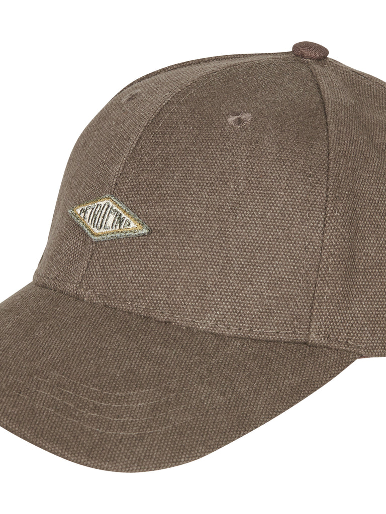 15CAP825-BROWN_3