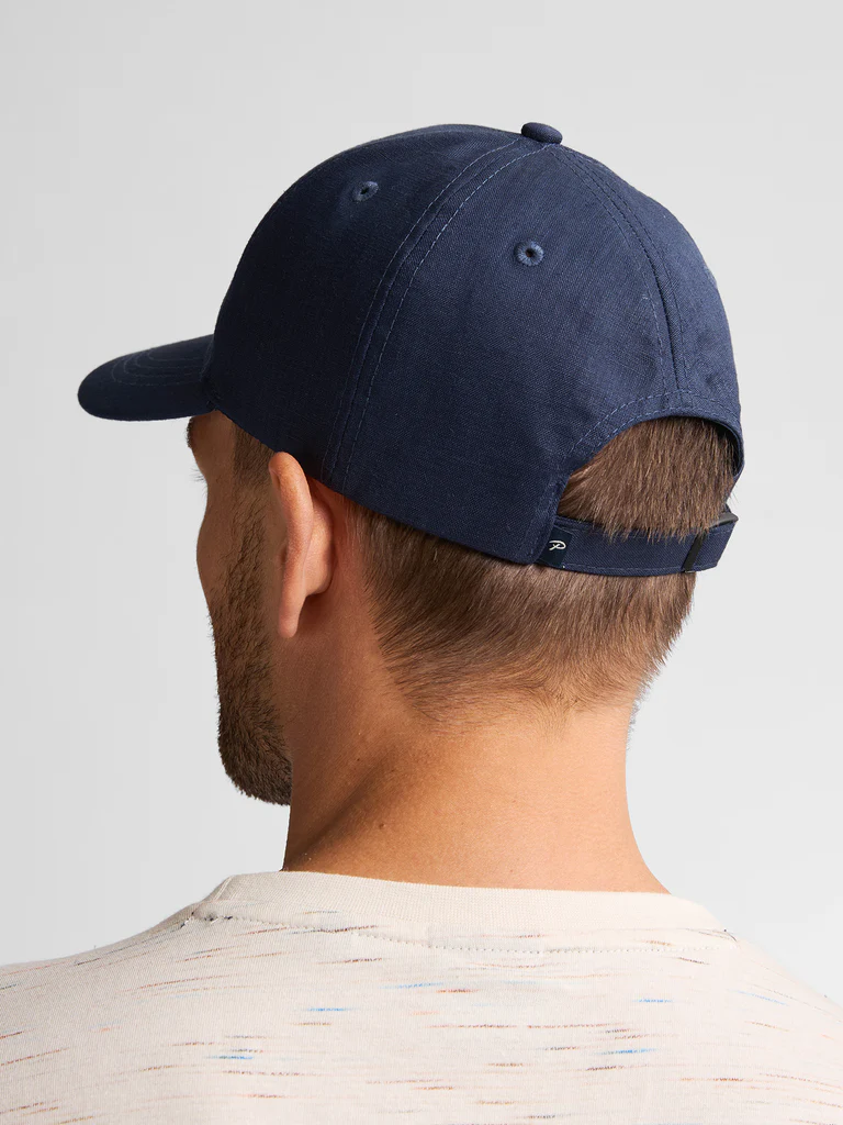15CAP827-BLUE_1