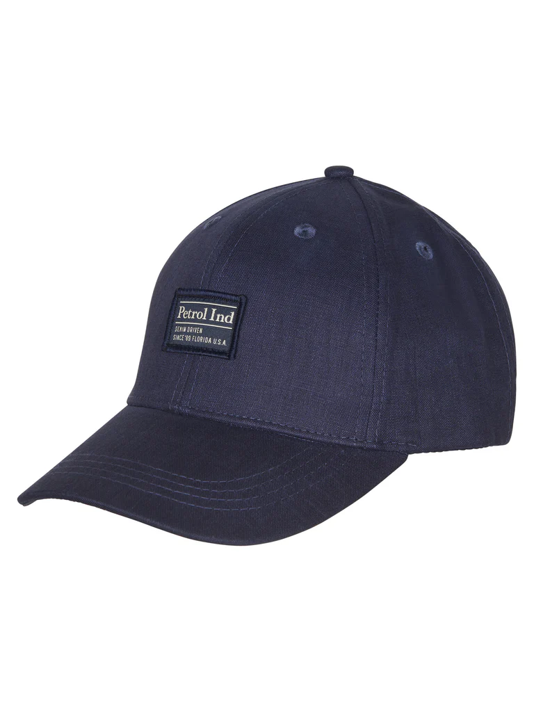 15CAP827-BLUE_2