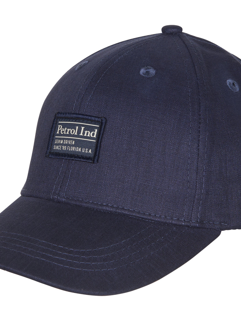 15CAP827-BLUE_3