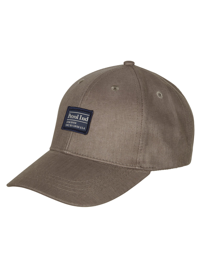 15CAP827-KHAKI_2