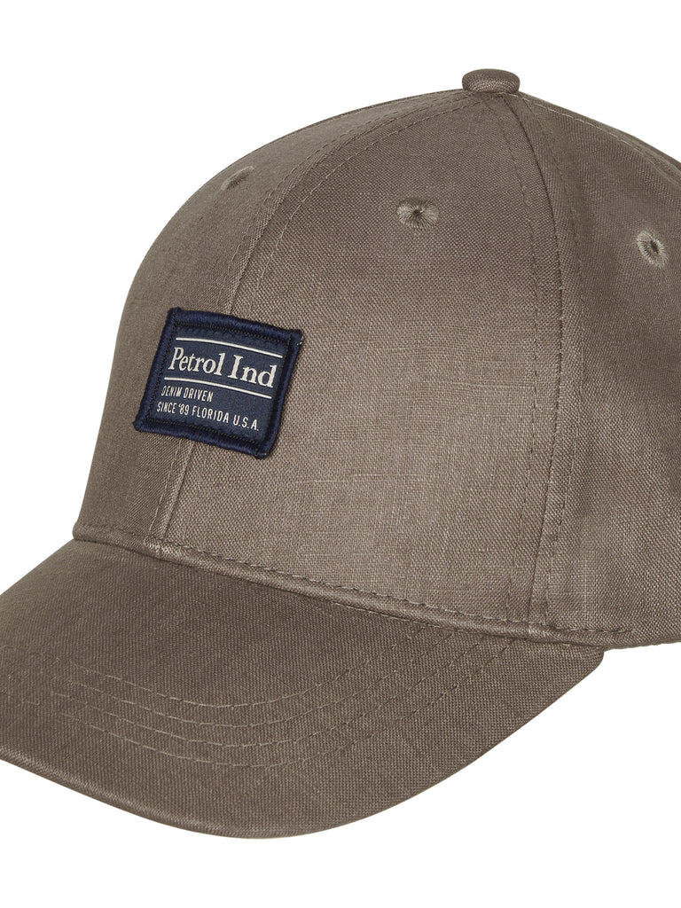 15CAP827-KHAKI_3