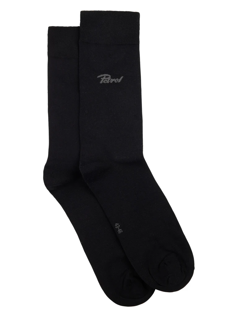 15MLT308-BLACK_1