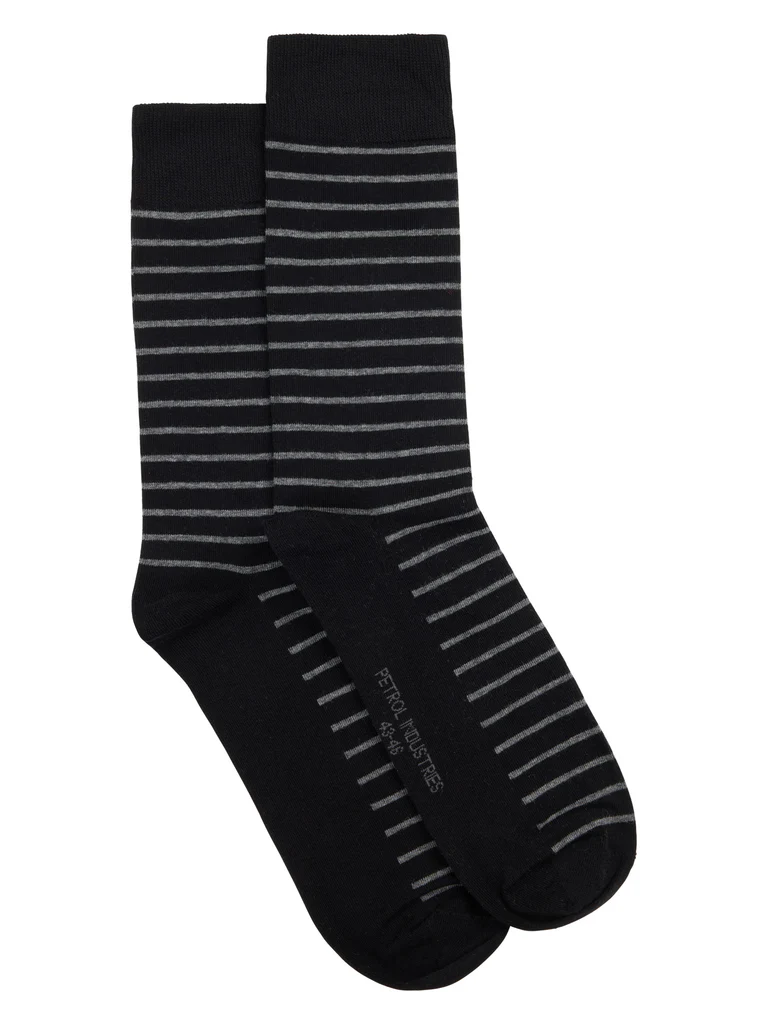15MLT308-BLACK_2