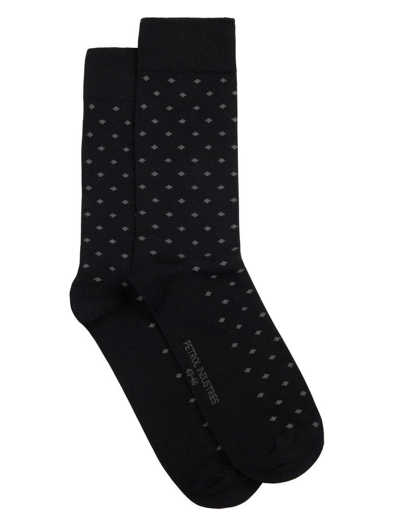 15MLT308-BLACK_3