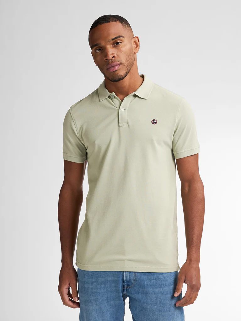 15POL002-MINT