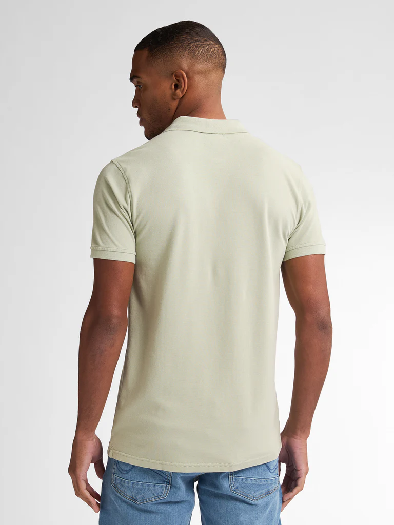 15POL002-MINT_1
